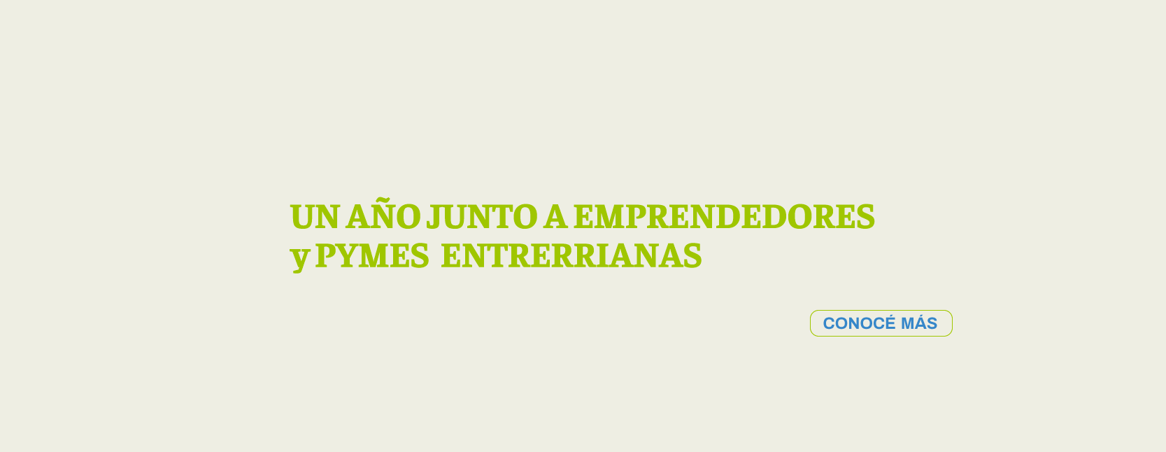 portada-emprendedoras