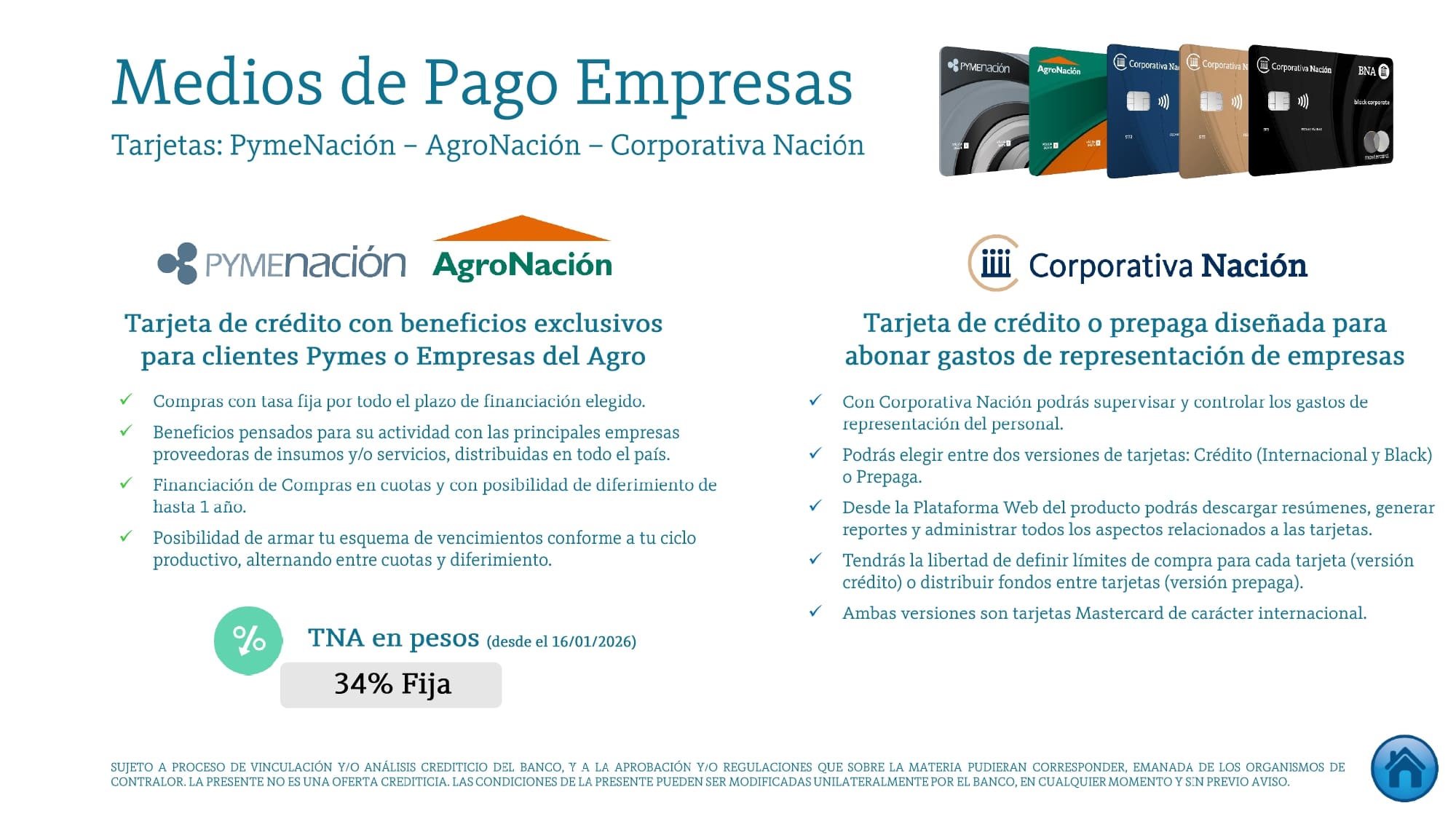 nacion 34