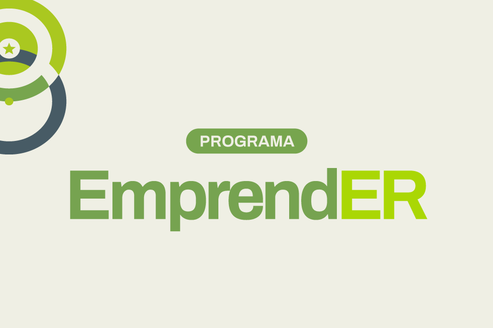 Se lanza el Programa EmprendER en Entre Ríos: 6 meses de formación gratuita para emprendedores