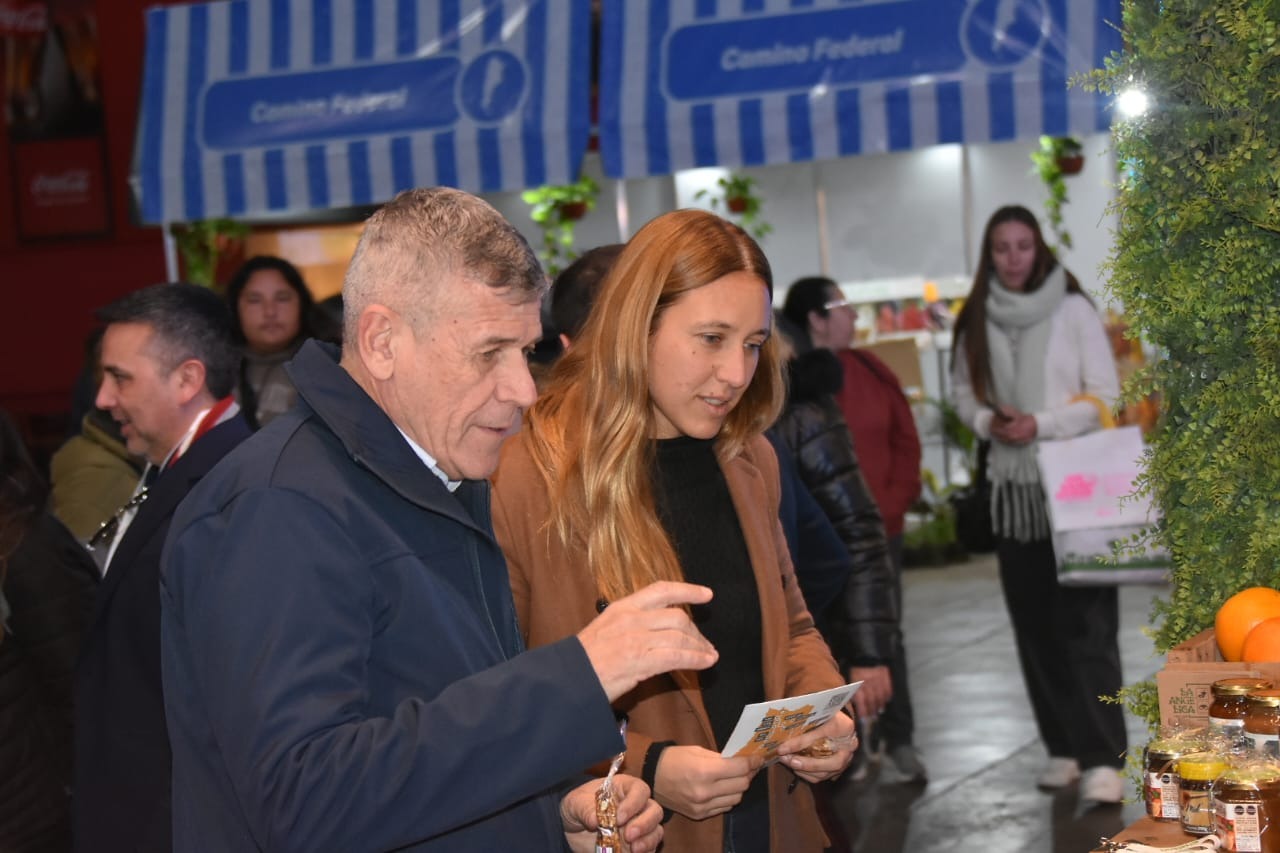 Feria