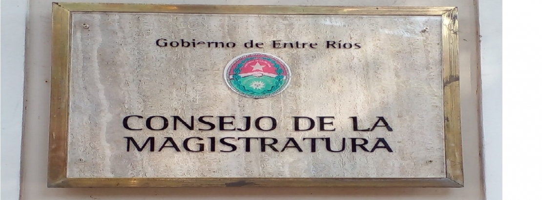 Imagen de Concursos Pblicos N 276 y N 277
