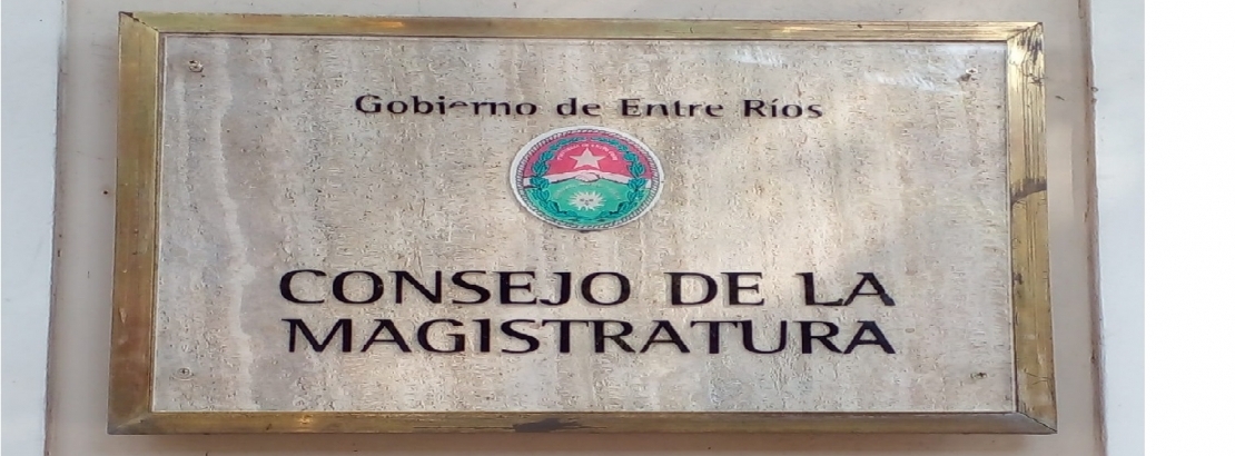 Imagen de Concursos Pblicos N278 a 281
