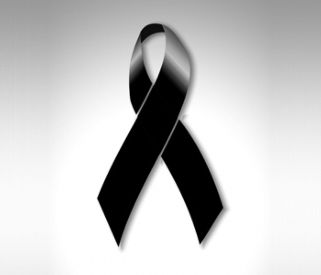 Imagen de Condolencias