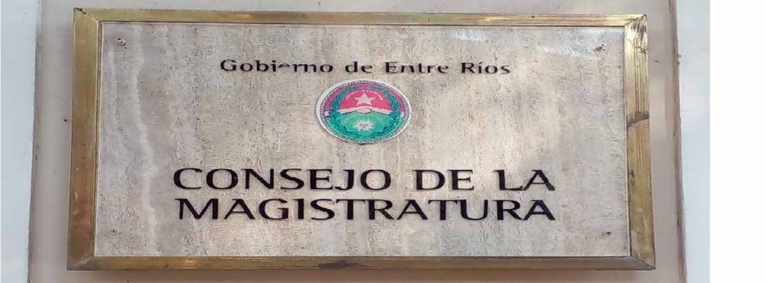 Imagen de Reabrir las inscripciones a los Concursos Públicos N° 271, N°273 a N°275,  N°282 a N°284, N°290 y N°291 