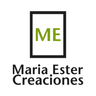María Ester Creaciones María Ester Creaciones