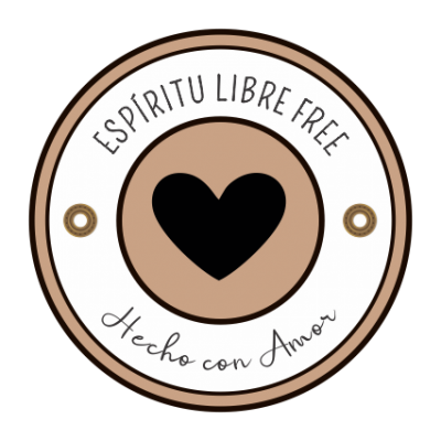 Espiritu_libre_free Espiritu_libre_free
