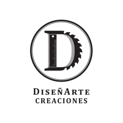DiseñArte Creaciones DiseñArte Creaciones