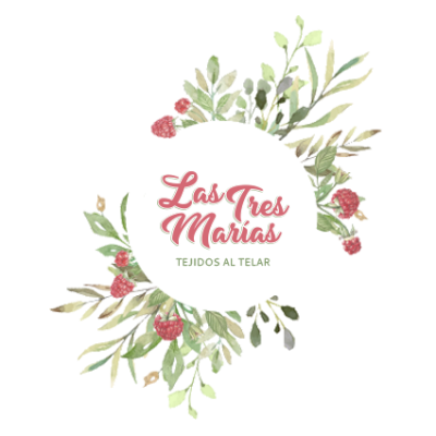 Las Tres Marías Las Tres Marías