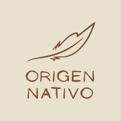 ORIGEN NATIVO indumentarias y accesorios tejidos mantas ponchos tapados