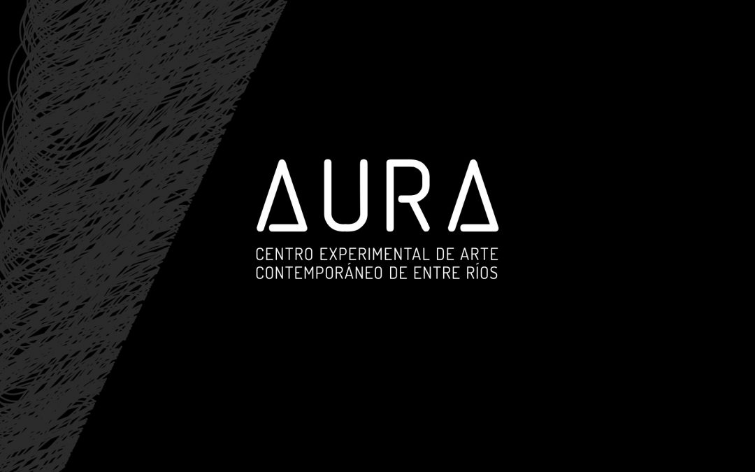 Presentación de Proyectos Expositivos destinados a Aura Centro Experimental de Arte Contemporáneo: Aura (Aura CEACER)