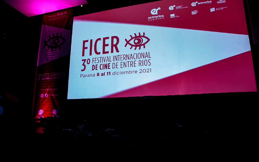 Más de cinco millones de pesos en premios serán otorgados por el Gobierno de Entre Ríos en la nueva edición del FICER