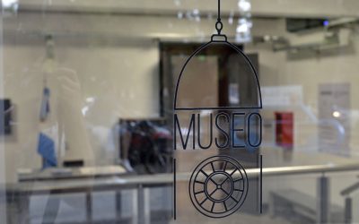 Los museos y organismos de cultura provinciales informan horarios de atención durante el verano