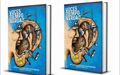 Se presenta un libro sobre la tragedia de Cromañón