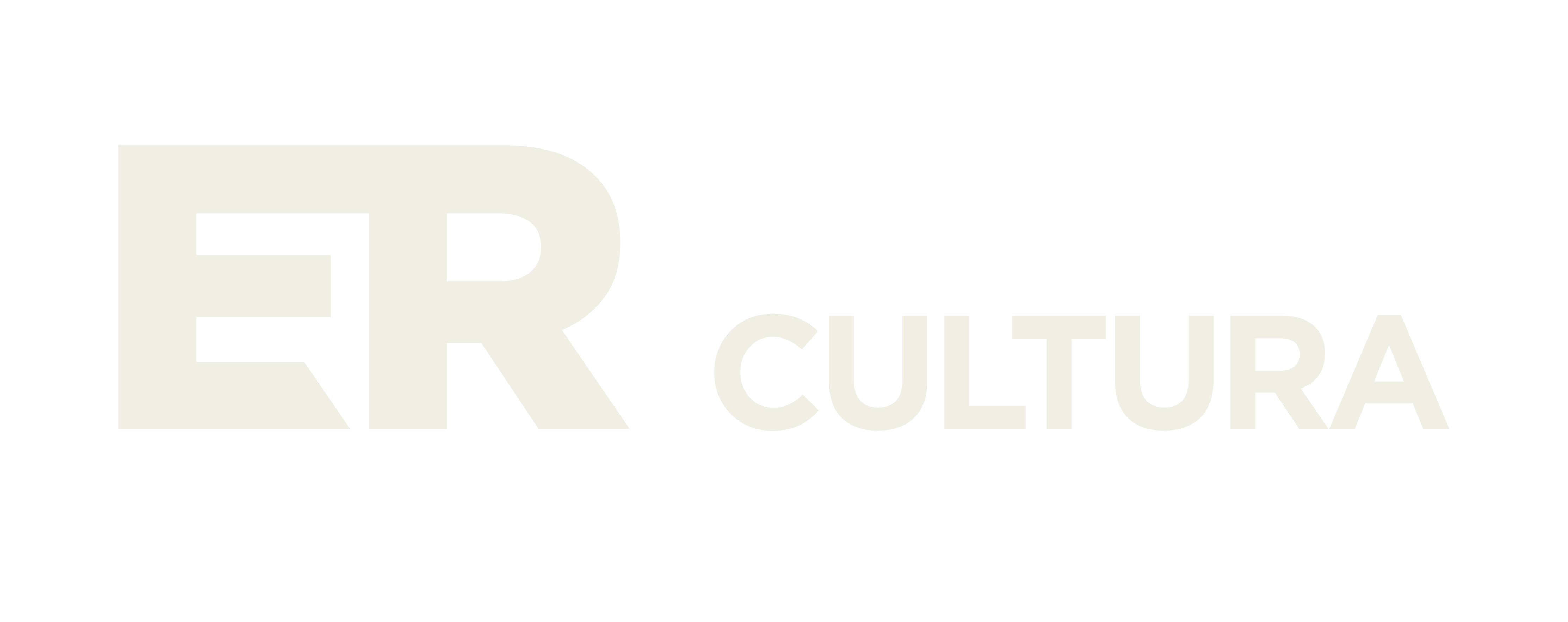 logoCultura nuevo blanco