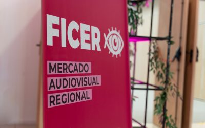 El Mercado del FICER se consolida en fomento y producción