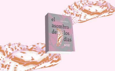 La Editorial de Entre Ríos presenta un libro ganador del Fray Mocho en género Poesía