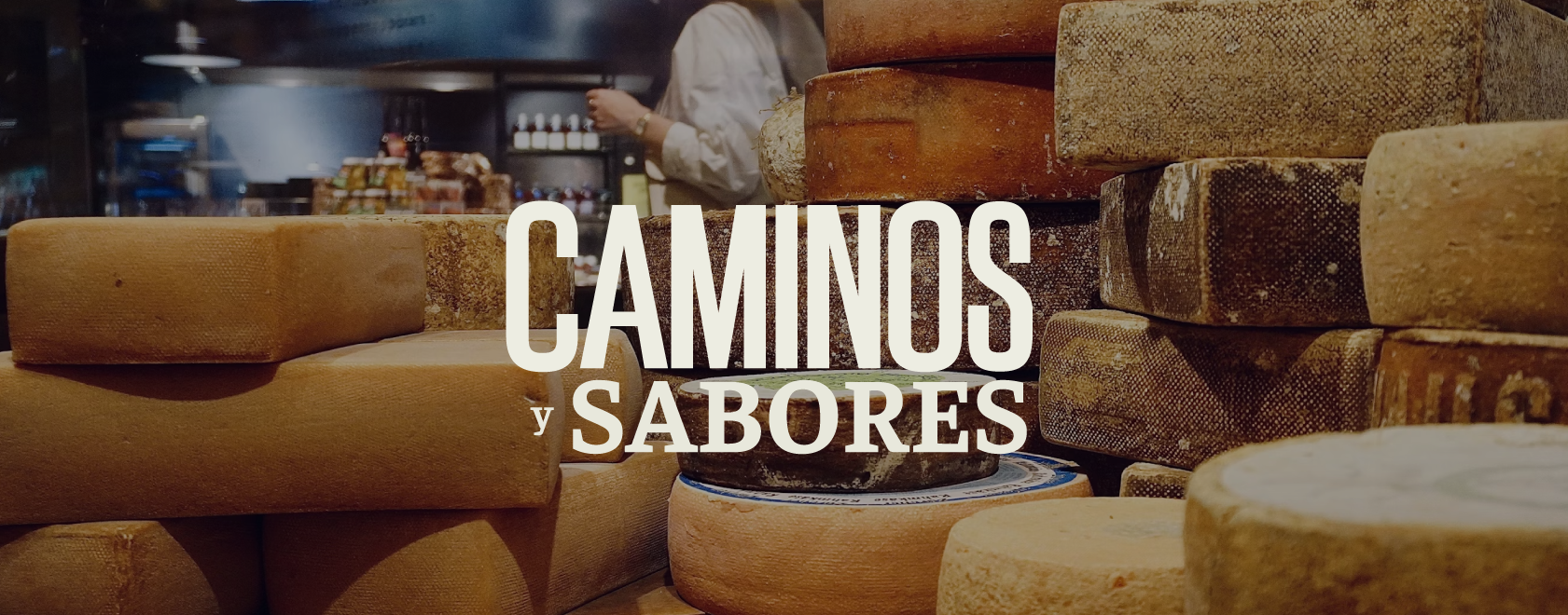 caminos-sabores