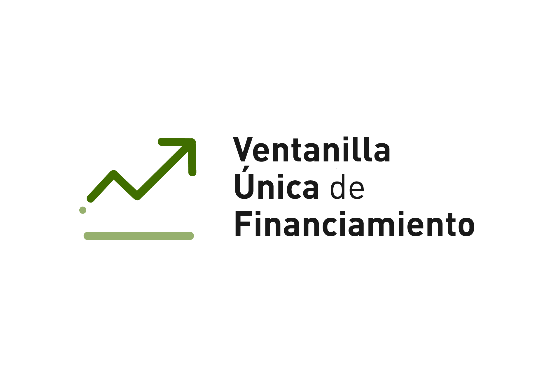 Ventanilla Única de Financiamiento de Entre Ríos