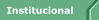 Institucional