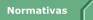Normativas