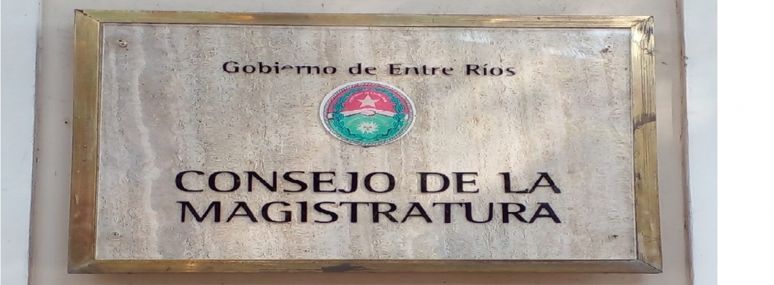 Imagen de Llamar a Concursos Públicos de Antecedentes y Oposición