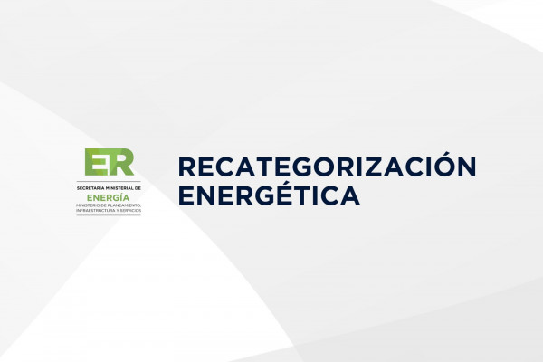 El Gobierno de Entre Ríos convoca a realizar el trámite para disminuir el incremento de la boleta de energía