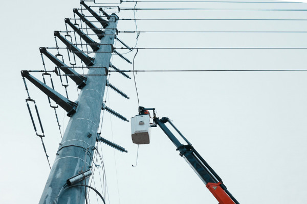 El gobierno de Entre Ríos extiende el congelamiento del componente provincial de la factura de la luz