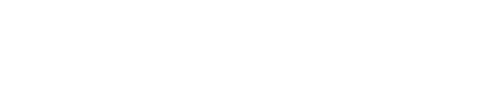 Secretaría de Modernización, Ciencia, Tecnología e Innovación